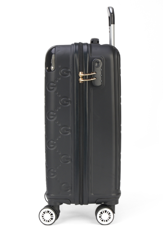 MF10463UP-20.0600.04.png.PRETO