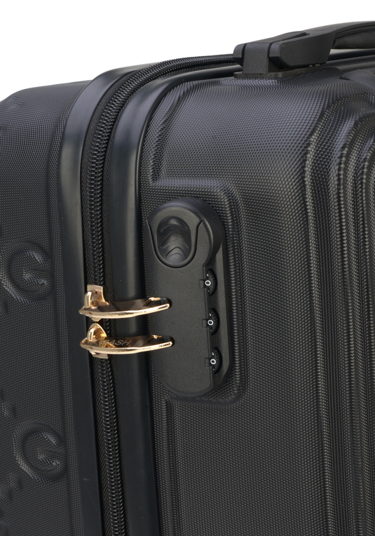 MF10463UP-20.0600.07.png.PRETO