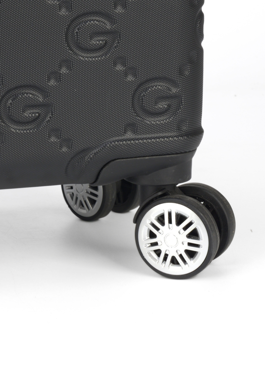 MF10463UP-20.0600.08.png.PRETO