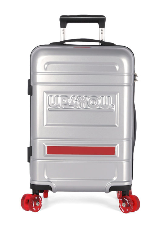 MF10464UP-20.0100.06.png.PRATA