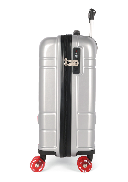 MF10464UP-20.0100.07.png.PRATA