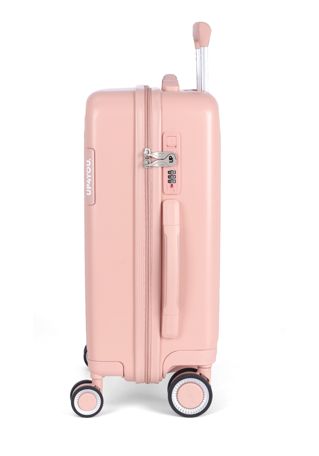 MF10464UP-20.0200.02.png.ROSA