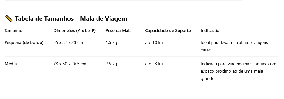 MF10464UP-20.0200.04.png.ROSA