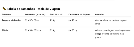 MF10464UP-20.0200.04.png.ROSA