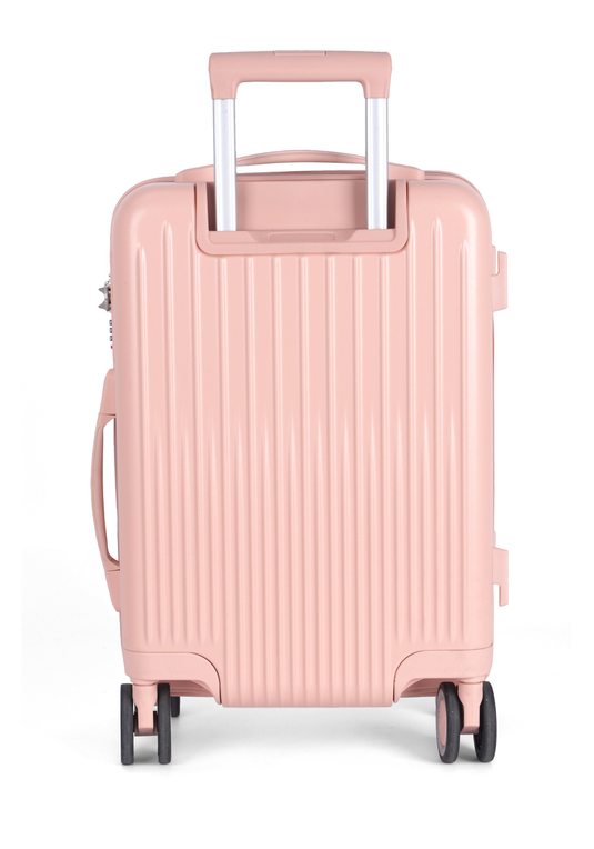 MF10464UP-20.0200.05.png.ROSA