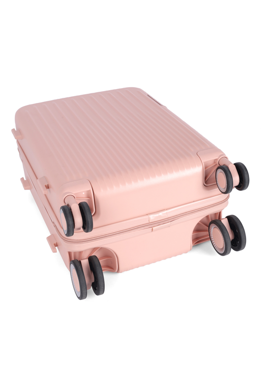 MF10464UP-20.0200.09.png.ROSA