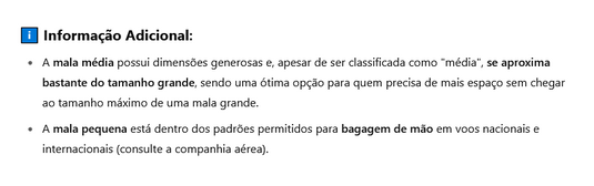 MF10464UP-20.0200.10.png.ROSA