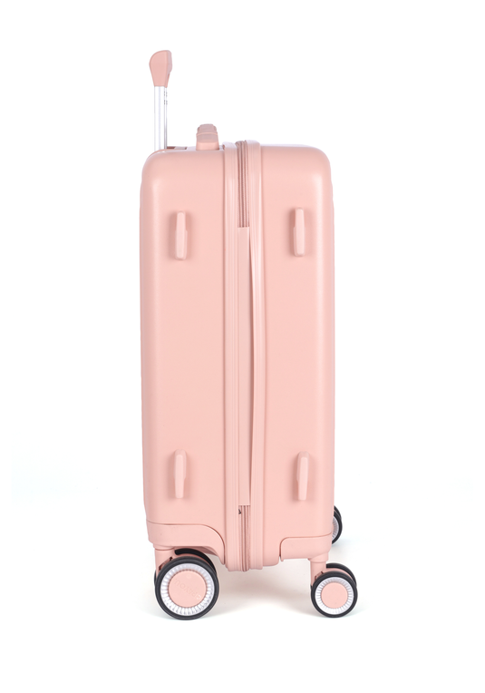 MF10464UP-20.0200.12.png.ROSA