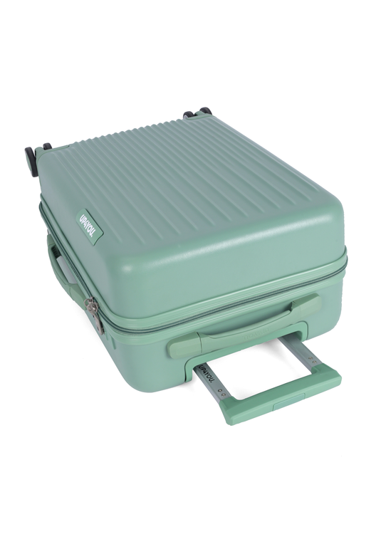 MF10464UP-20.0310.03.png.VERDE