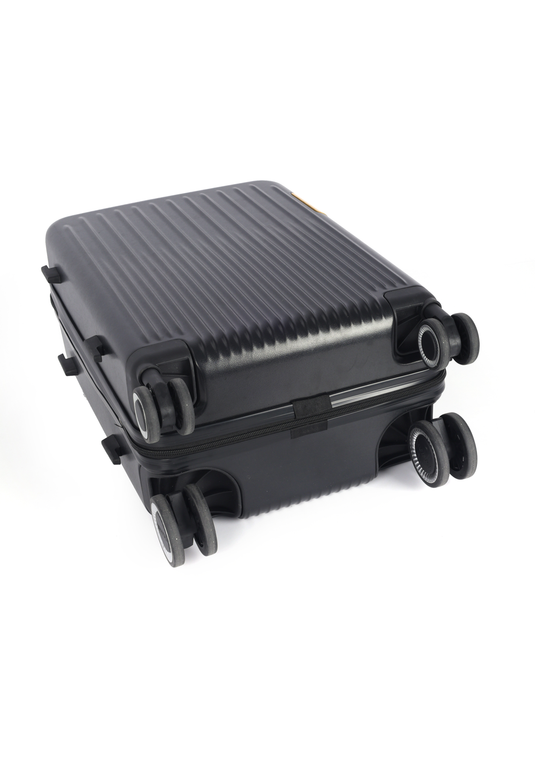 MF10464UP-20.0310.04.png.PRETO