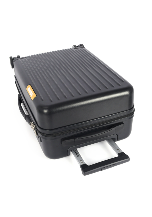 MF10464UP-20.0310.10.png.PRETO