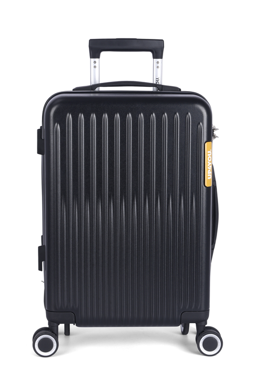 MF10464UP-20.0310.11.png.PRETO