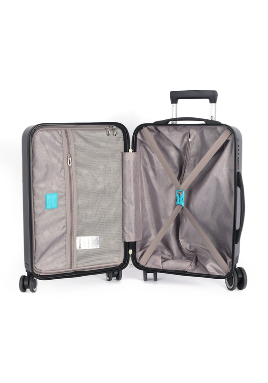 MF10464UP-20.0310.12.png.PRETO