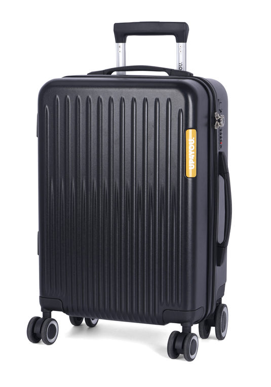 MF10464UP-20.0600.03.png.PRETO