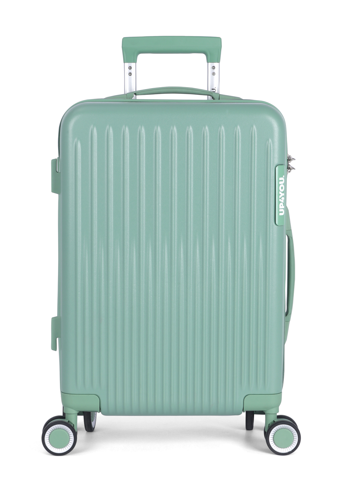 MF10464UP-20.0600.10.png.VERDE