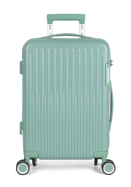 MF10464UP-20.0600.10.png.VERDE