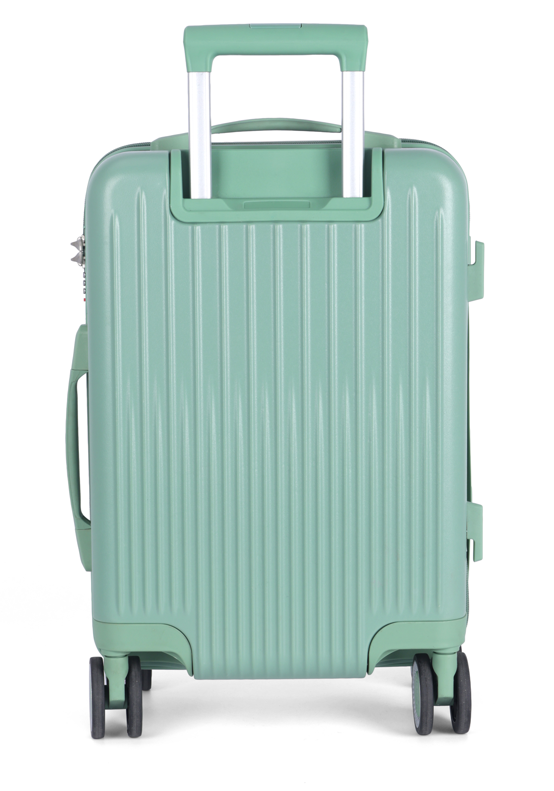 MF10464UP-P.0310.01.png.VERDE