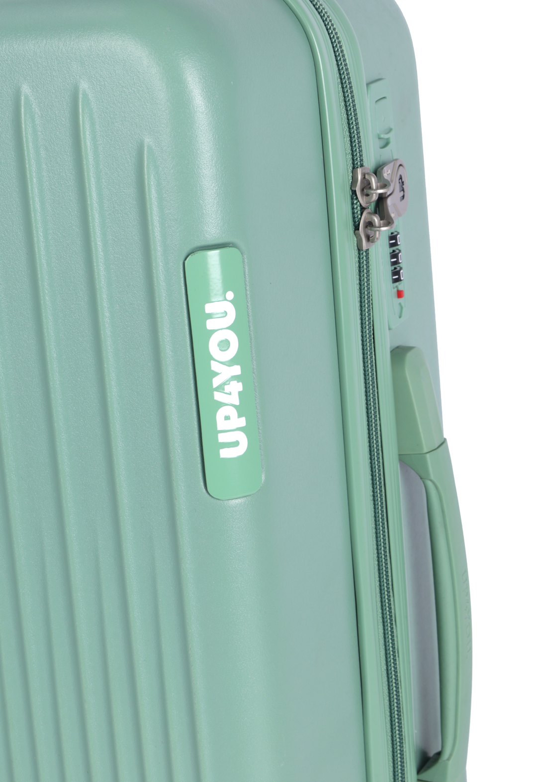 MF10464UP-P.0600.01.png.VERDE