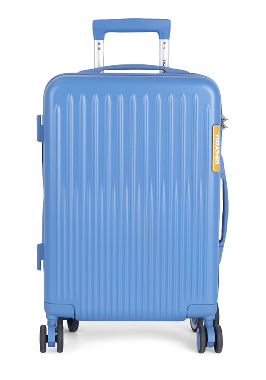 MF10465UP-24.1200.06.png.AZUL