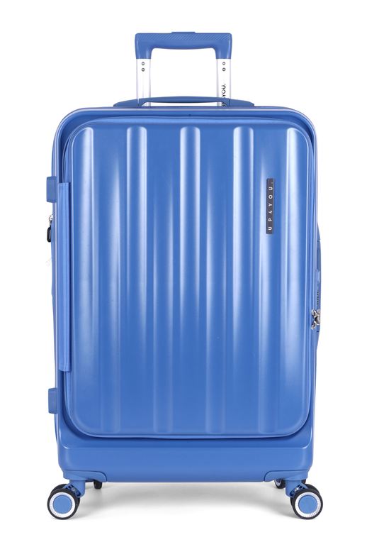 MF10465UP-24.1200.09.png.AZUL