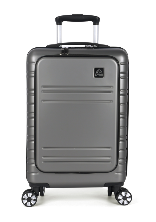 MF10468PK-20.6900.01.png.CINZA