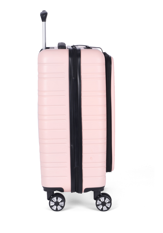 MF10468PK.2600.05.png.ROSE