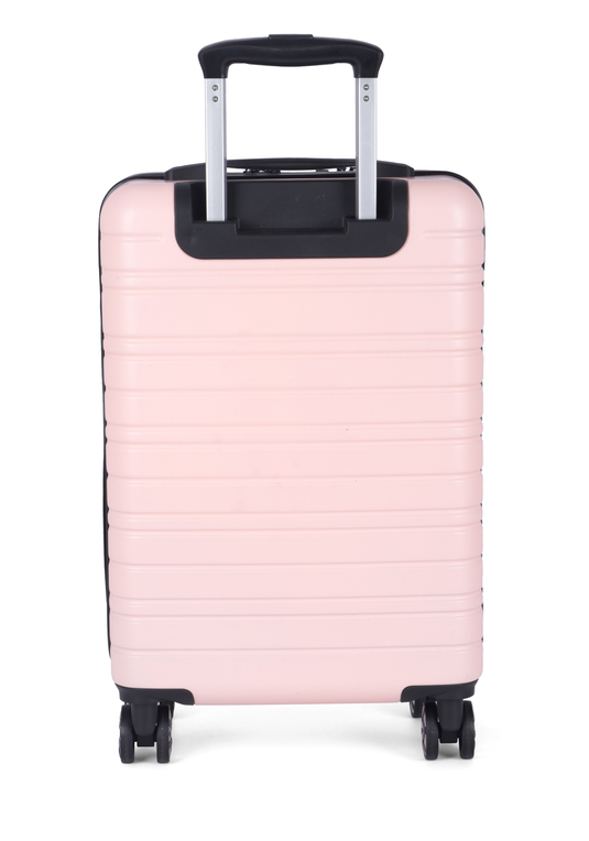 MF10468PK.2600.06.png.ROSE