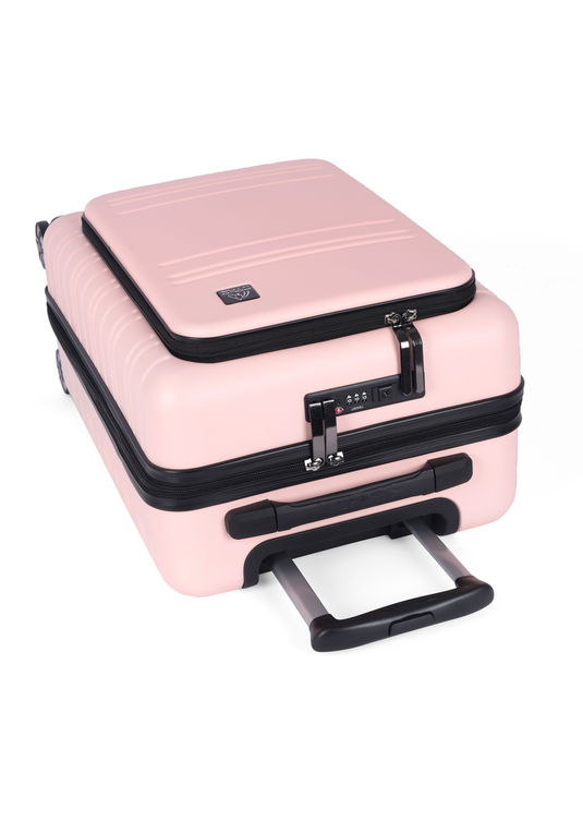 MF10468PK.2600.07.png.ROSE