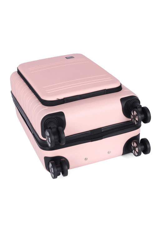 MF10468PK.2600.08.png.ROSE