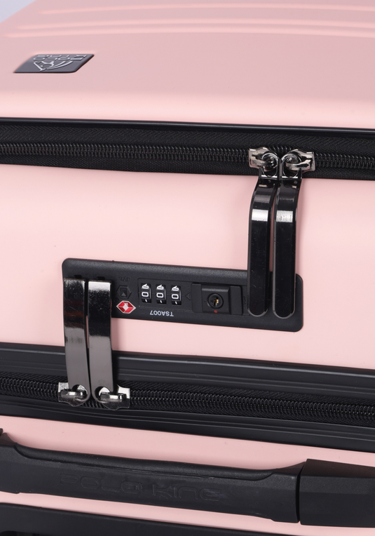 MF10468PK.2600.09.png.ROSE