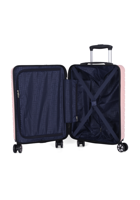 MF10468PK.2600.11.png.ROSE