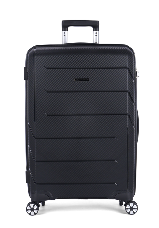 MF10470PK-20.0600.01.png.PRETO