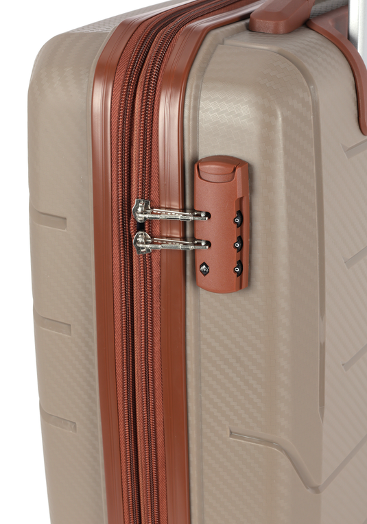 MF10470PK-20.7000.08.png.BEGE