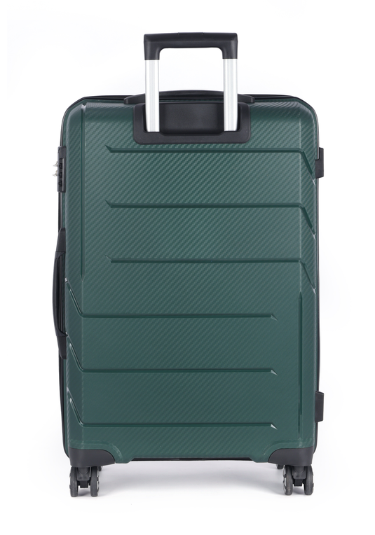 MF10470PK-24.0100.02.png.VERDE