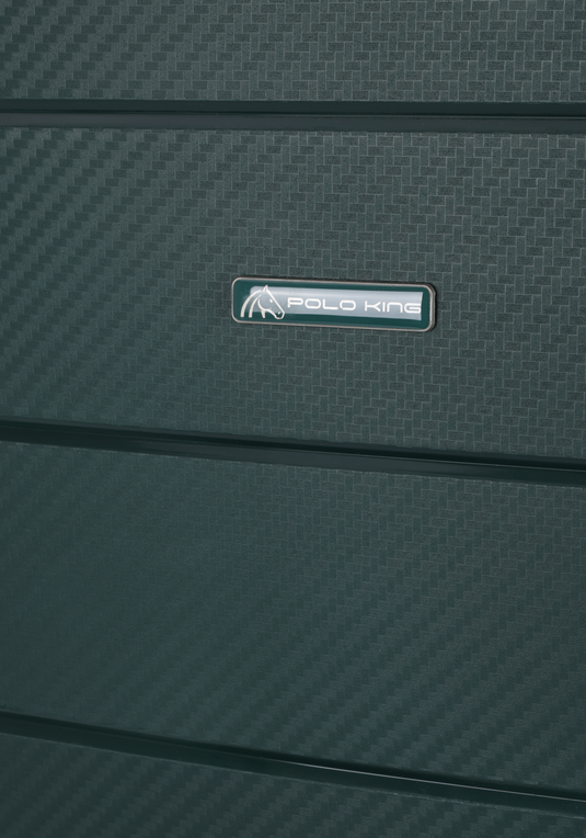 MF10470PK-24.0100.05.png.VERDE