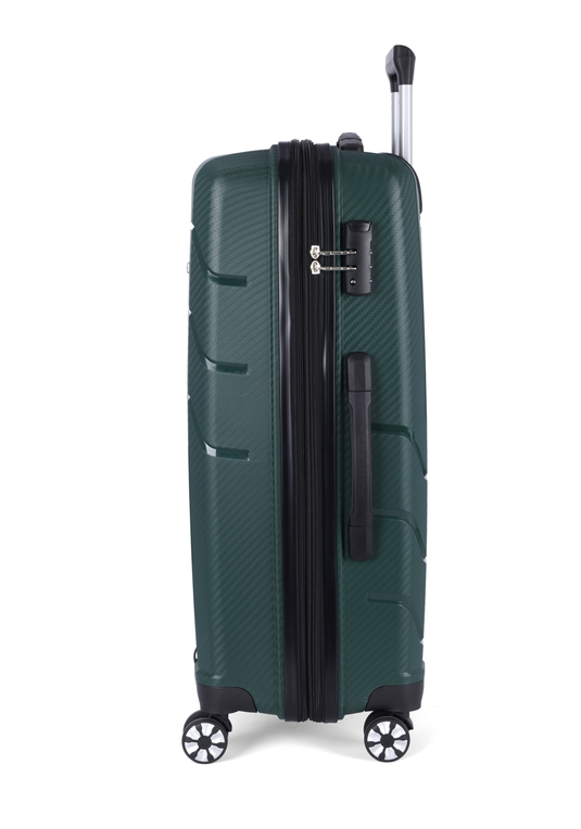 MF10470PK-24.0100.06.png.VERDE