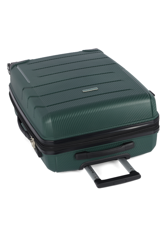 MF10470PK-24.0100.10.png.VERDE