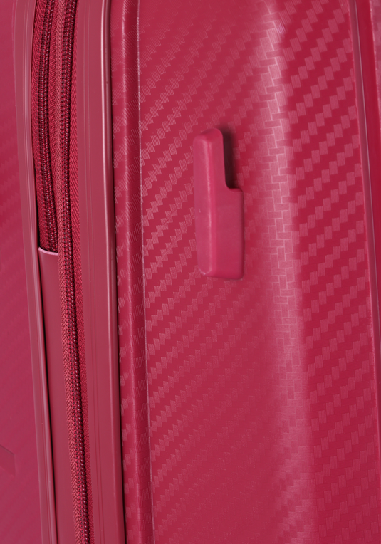 MF10470PK-24.0310.10.png.PINK