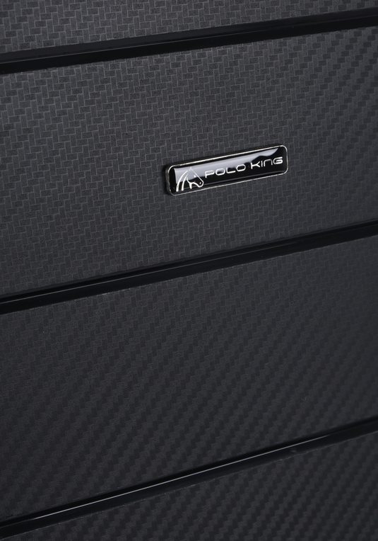 MF10470PK-24.0600.04.png.PRETO