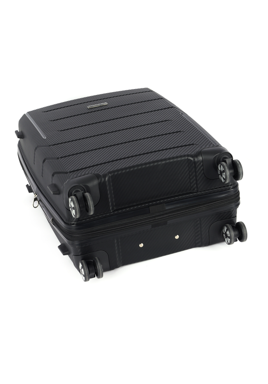 MF10470PK-24.0600.09.png.PRETO