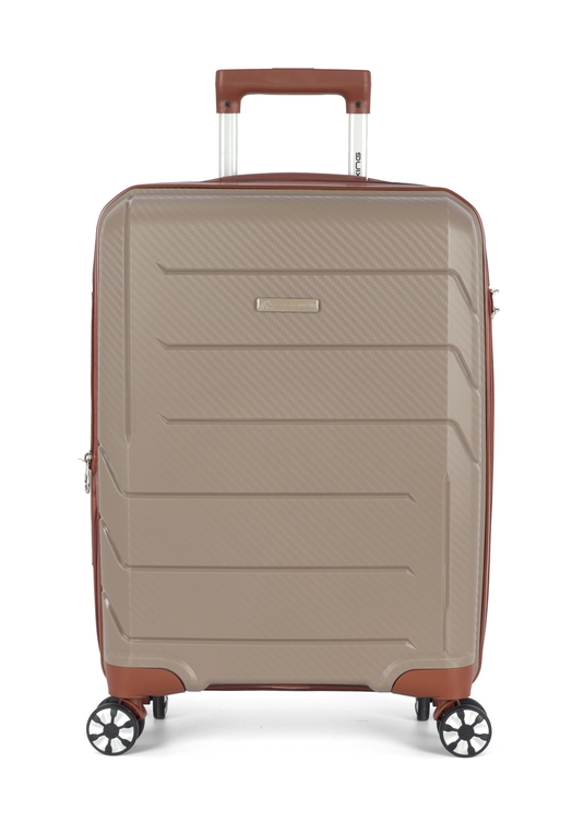 MF10470PK-28.7000.01.png.BEGE