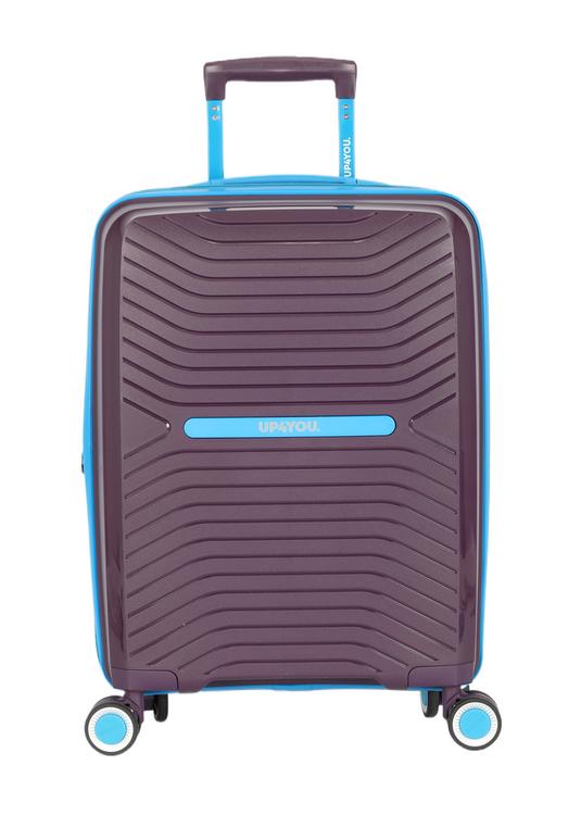 MF10473UP-20.2400.01.png.ROXO