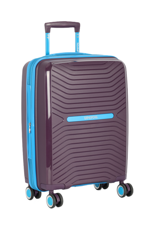 MF10473UP-20.2400.03.png.ROXO