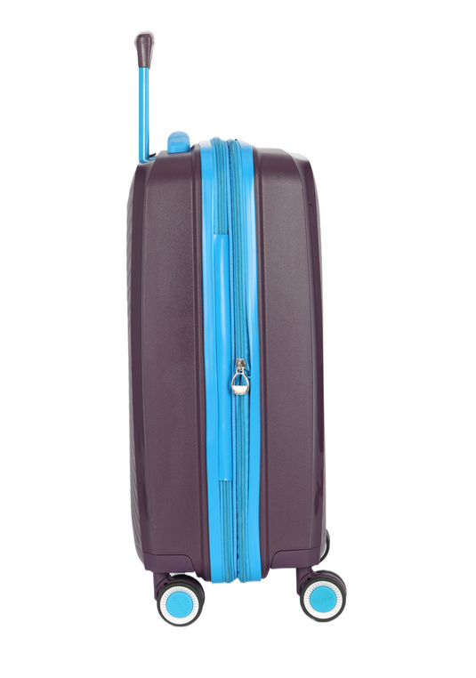 MF10473UP-20.2400.05.png.ROXO