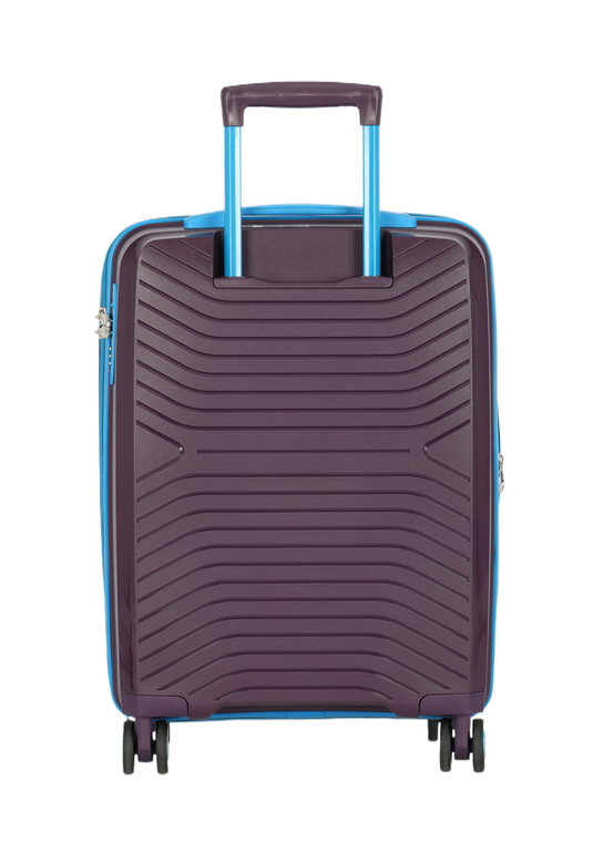 MF10473UP-20.2400.06.png.ROXO