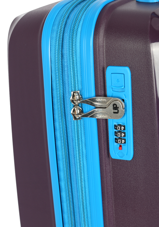 MF10473UP-20.2400.07.png.ROXO