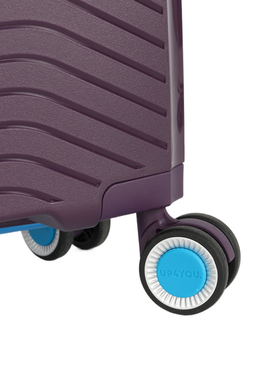 MF10473UP-20.2400.08.png.ROXO