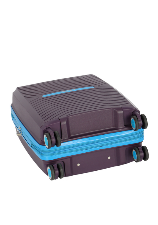 MF10473UP-20.2400.10.png.ROXO