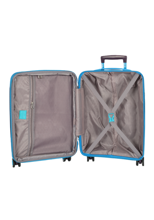 MF10473UP-20.2400.12.png.ROXO