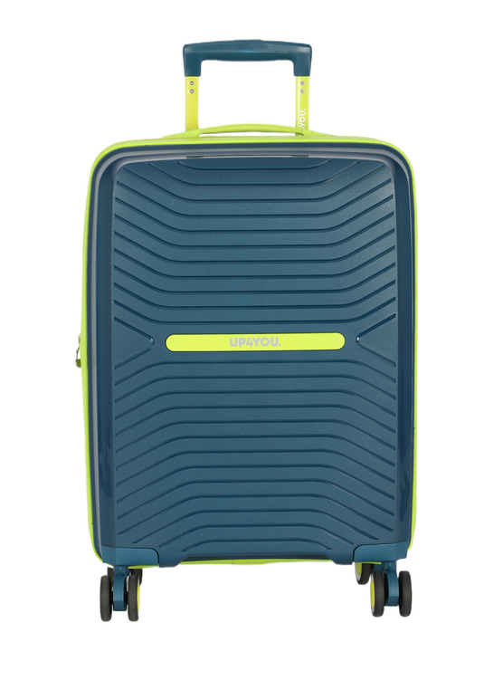 MF10473UP-20.7400.02.png.AZUL